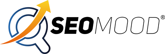 seomod-pozycjonowanie-logo