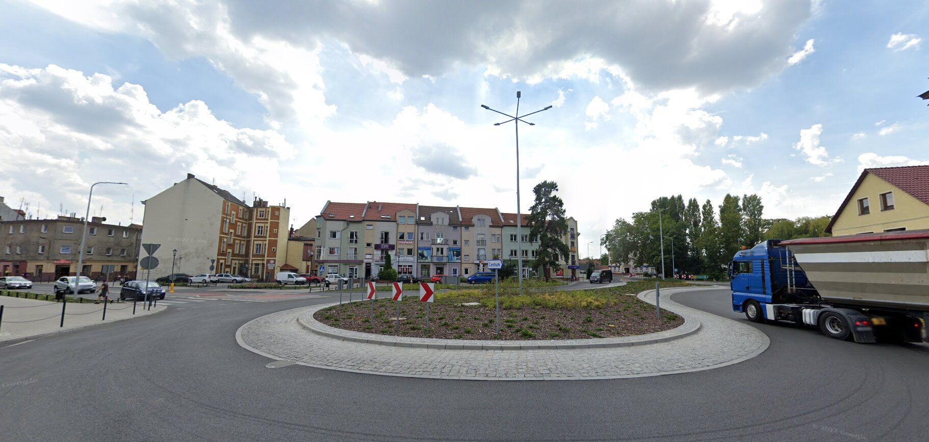 Łatwe pozycjonowanie stron Gubin