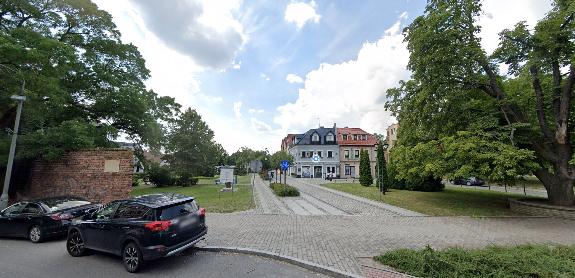 Skuteczne pozycjonowanie stron Gubin