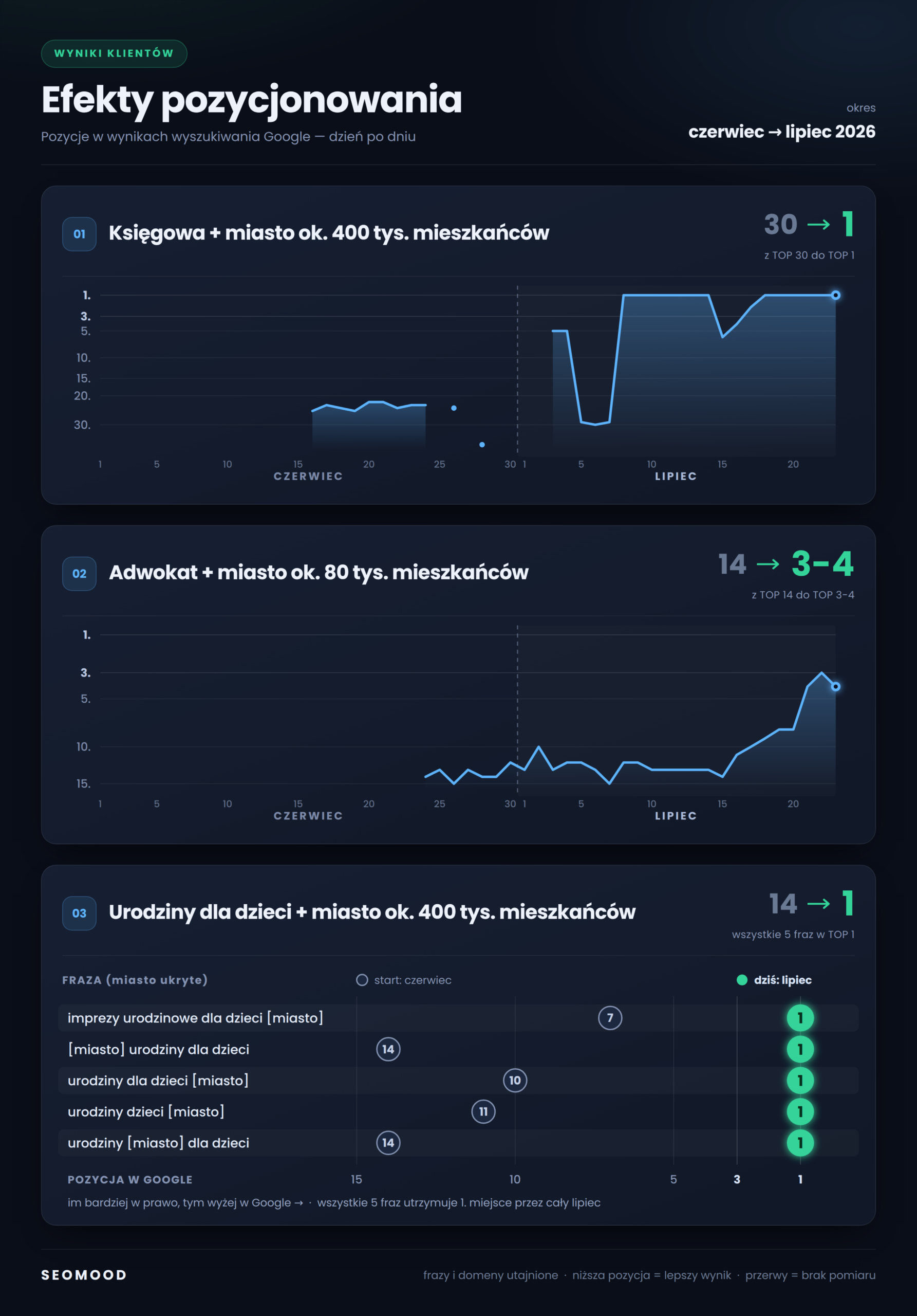 efekty-seo-czerwiec-lipiec--scaled.png